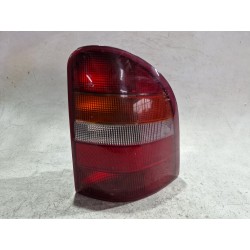 Recambio de piloto trasero derecho para ford mondeo fd berl./turnier (1993) 2.5 ghia berlina [2,5 ltr. - 125 kw v6 24v cat] refe