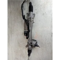 Recambio de cremallera direccion asistida para audi a4 avant (8w5)(08.2015) referencia OEM IAM 8W1423055AC 7838974471  