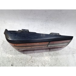 Recambio de piloto trasero izquierdo para ford orion ii (aff) 1.6 d referencia OEM IAM 86AG13A603  