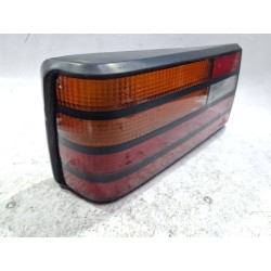 Recambio de piloto trasero izquierdo para ford orion ii (aff) 1.6 d referencia OEM IAM 86AG13A603  