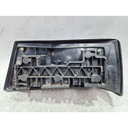 Recambio de piloto trasero izquierdo para ford orion ii (aff) 1.6 d referencia OEM IAM 86AG13A603  