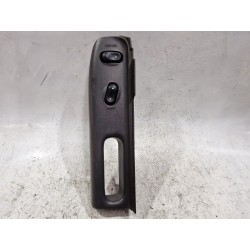 MANDO ELEVALUNAS TRASERO DERECHO XL2414B132BAW 