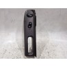 Recambio de mando elevalunas trasero derecho para ford explorer 4.0 207 cv automatico referencia OEM IAM XL2414B132BAW  