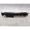 Recambio de mando elevalunas trasero derecho para ford explorer 4.0 207 cv automatico referencia OEM IAM XL2414B132BAW  