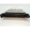 Recambio de centralita inyeccion para citroën c5 break (2001) 2.2 hdi (de4hxb, de4hxe) referencia OEM IAM 0281010371  