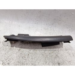 Recambio de mando elevalunas trasero derecho para ford explorer 4.0 207 cv automatico referencia OEM IAM XL2414B132BAW  