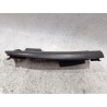 Recambio de mando elevalunas trasero derecho para ford explorer 4.0 207 cv automatico referencia OEM IAM XL2414B132BAW  