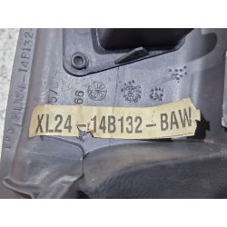 Recambio de mando elevalunas trasero derecho para ford explorer 4.0 207 cv automatico referencia OEM IAM XL2414B132BAW  