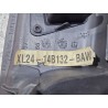 Recambio de mando elevalunas trasero derecho para ford explorer 4.0 207 cv automatico referencia OEM IAM XL2414B132BAW  