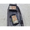 Recambio de mando elevalunas trasero derecho para ford explorer 4.0 207 cv automatico referencia OEM IAM XL2414B132BAW  