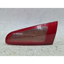 Recambio de piloto porton trasero derecho para alfa romeo 147 (937_) 1.9 jtdm 8v (937.axd1a, 937.axu1a, 937.bxu1a) referencia OE