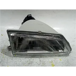Recambio de faro delantero derecho para peugeot 106 (s1)(08.199103.1996) 1.4 referencia OEM IAM 203241052BR  