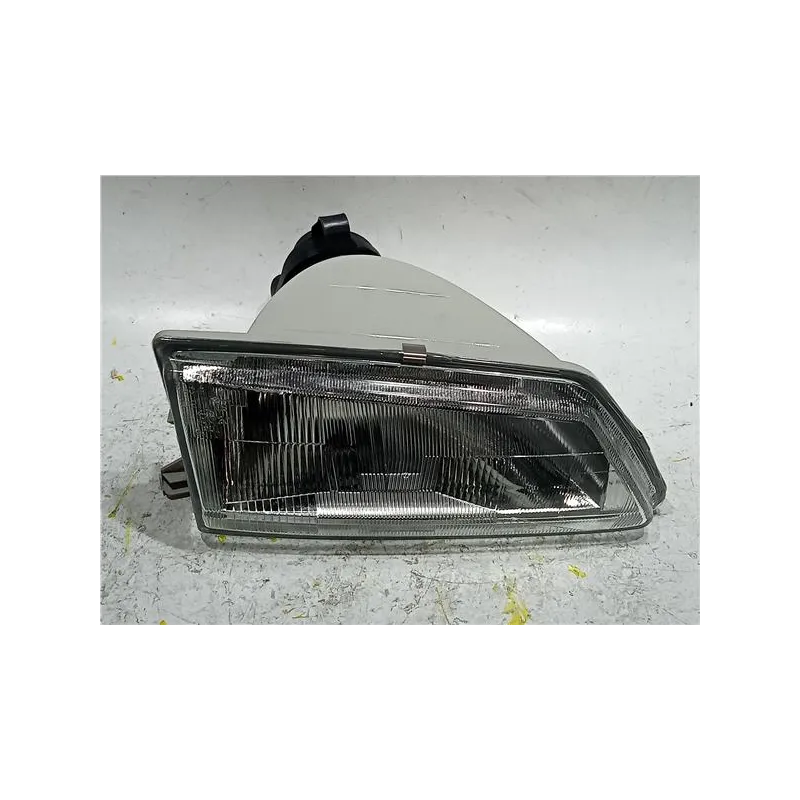 Recambio de faro delantero derecho para peugeot 106 (s1)(08.199103.1996) 1.4 referencia OEM IAM 203241052BR  