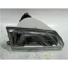 Recambio de faro delantero derecho para peugeot 106 (s1)(08.199103.1996) 1.4 referencia OEM IAM 203241052BR  