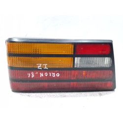 PILOTO TRASERO IZQUIERDO 79BGQ3N004 