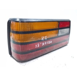 Recambio de piloto trasero izquierdo para ford orion ii (aff) 1.6 d referencia OEM IAM 79BGQ3N004  