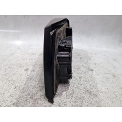 Recambio de piloto trasero izquierdo para ford orion ii (aff) 1.6 d referencia OEM IAM 79BGQ3N004  