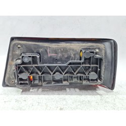 Recambio de piloto trasero izquierdo para ford orion ii (aff) 1.6 d referencia OEM IAM 79BGQ3N004  