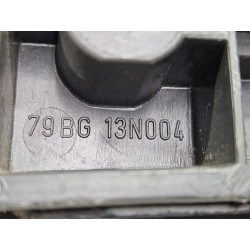 Recambio de piloto trasero izquierdo para ford orion ii (aff) 1.6 d referencia OEM IAM 79BGQ3N004  