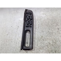 MANDO ELEVALUNAS DELANTERO IZQUIERDO XL2414B133BA 
