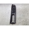 Recambio de mando elevalunas delantero izquierdo para ford explorer 4.0 207 cv automatico referencia OEM IAM XL2414B133BA  