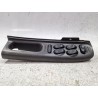 Recambio de mando elevalunas delantero izquierdo para ford explorer 4.0 207 cv automatico referencia OEM IAM XL2414B133BA  