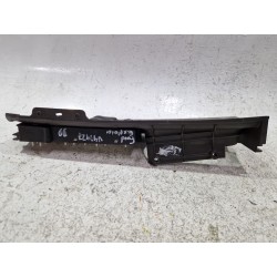 Recambio de mando elevalunas delantero izquierdo para ford explorer 4.0 207 cv automatico referencia OEM IAM XL2414B133BA  