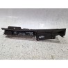Recambio de mando elevalunas delantero izquierdo para ford explorer 4.0 207 cv automatico referencia OEM IAM XL2414B133BA  