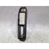 Recambio de mando elevalunas delantero izquierdo para ford explorer 4.0 207 cv automatico referencia OEM IAM XL2414B133BA  