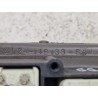 Recambio de mando elevalunas delantero izquierdo para ford explorer 4.0 207 cv automatico referencia OEM IAM XL2414B133BA  