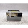 Recambio de sistema audio / radio cd para opel meriva a monospace (x03) 1.3 cdti (e75) referencia OEM IAM 7644222317  