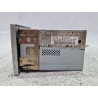 Recambio de sistema audio / radio cd para opel meriva a monospace (x03) 1.3 cdti (e75) referencia OEM IAM 7644222317  