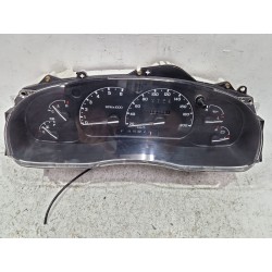 CUADRO COMPLETO F57F10894B 