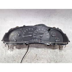 Recambio de cuadro completo para ford explorer 4.0 207 cv automatico referencia OEM IAM F57F10894B  