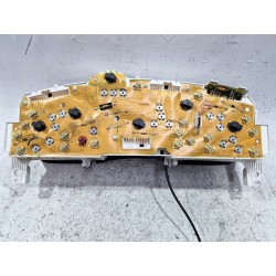 Recambio de cuadro completo para ford explorer 4.0 207 cv automatico referencia OEM IAM F57F10894B  