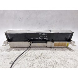 Recambio de cuadro completo para ford explorer 4.0 207 cv automatico referencia OEM IAM F57F10894B  