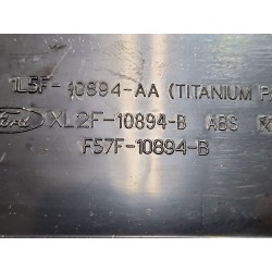 Recambio de cuadro completo para ford explorer 4.0 207 cv automatico referencia OEM IAM F57F10894B  