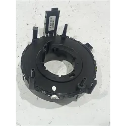 Recambio de anillo airbag para seat toledo (1m2)(03.1999) 1.9 tdi referencia OEM IAM 1J0959653B  