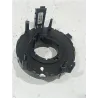 Recambio de anillo airbag para seat toledo (1m2)(03.1999) 1.9 tdi referencia OEM IAM 1J0959653B  