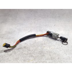 Recambio de conmutador de arranque para renault megane i scenic (ja0)(1996) 1.6 referencia OEM IAM   