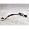 Recambio de conmutador de arranque para renault megane i scenic (ja0)(1996) 1.6 referencia OEM IAM   
