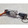 Recambio de conmutador de arranque para renault megane i scenic (ja0)(1996) 1.6 referencia OEM IAM   