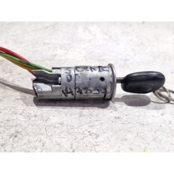 Recambio de conmutador de arranque para renault megane i scenic (ja0)(1996) 1.6 referencia OEM IAM   