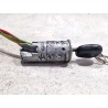 Recambio de conmutador de arranque para renault megane i scenic (ja0)(1996) 1.6 referencia OEM IAM   