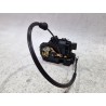 Recambio de cerradura puerta delantera izquierda para volkswagen golf iv (1j1) 1.9 tdi referencia OEM IAM   