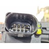 Recambio de cerradura puerta delantera izquierda para volkswagen golf iv (1j1) 1.9 tdi referencia OEM IAM   