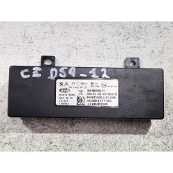 MODULO ELECTRONICO 9801862580 