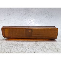 Recambio de piloto delantero derecho para ford fiesta i (gfbt) 0.9 referencia OEM IAM 77FG13368CA  