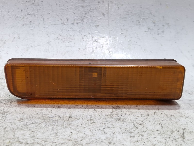 Recambio de piloto delantero derecho para ford fiesta i (gfbt) 0.9 referencia OEM IAM 77FG13368CA  