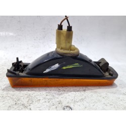 Recambio de piloto delantero derecho para ford fiesta i (gfbt) 0.9 referencia OEM IAM 77FG13368CA  